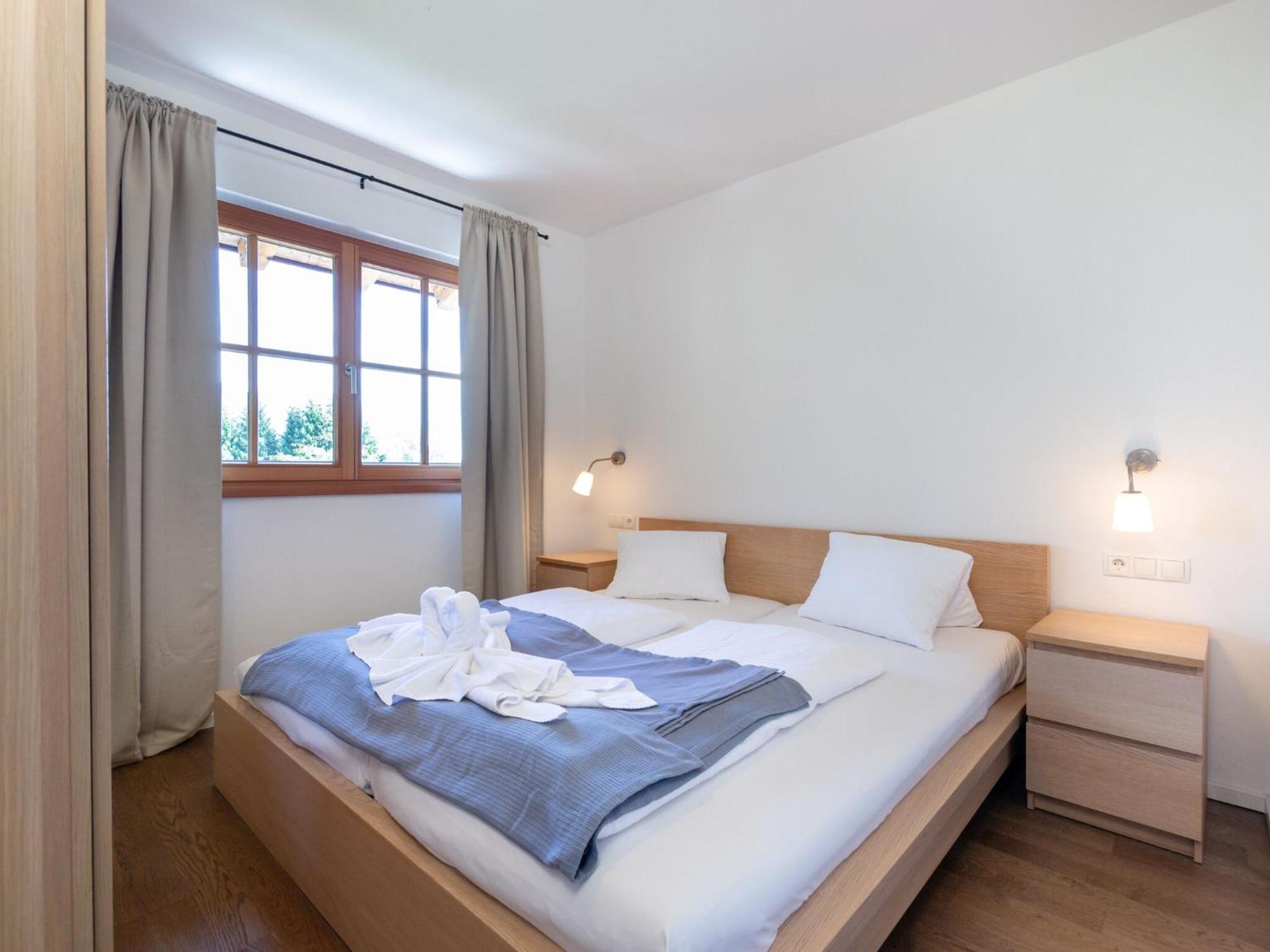 Apartment Near The Ski Area In Mittersill Hollersbach im Pinzgau Εξωτερικό φωτογραφία